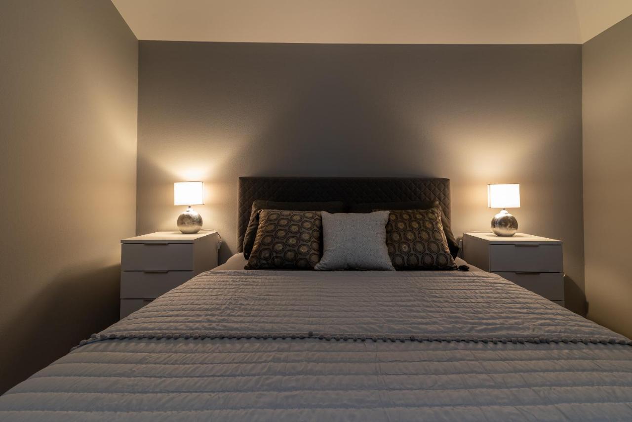 Apartment No. 8 Trogir Ngoại thất bức ảnh